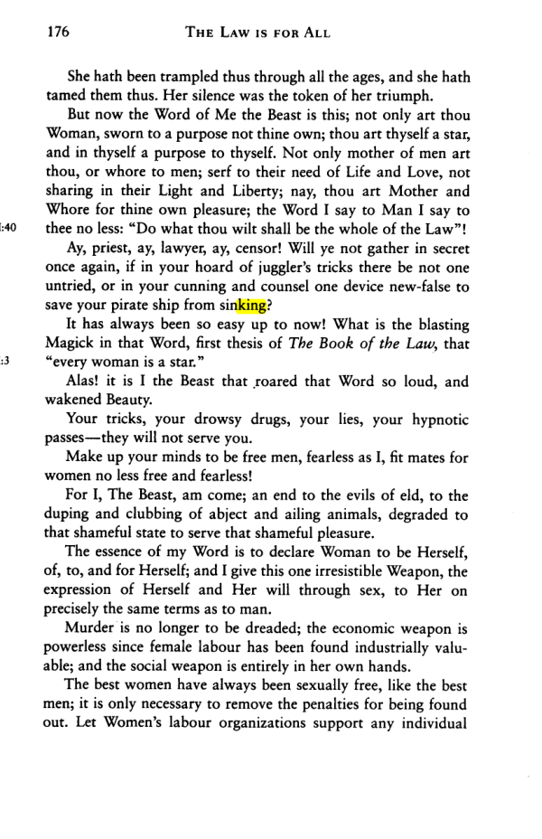 Original scan of The Law is for All, PDF page 175