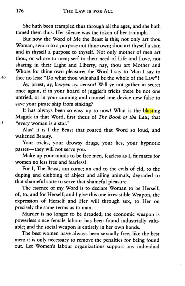 Original scan of The Law is for All, PDF page 175