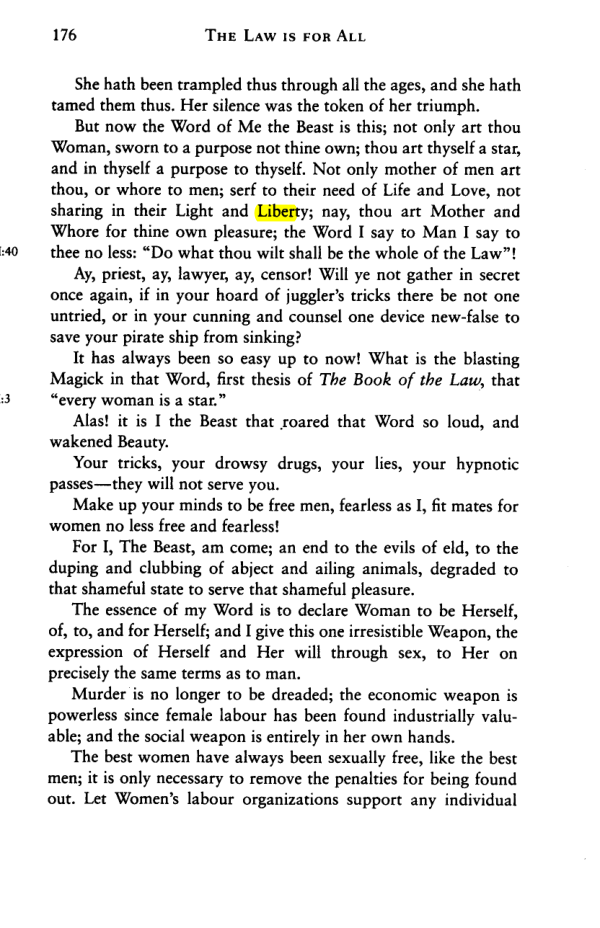 Original scan of The Law is for All, PDF page 175