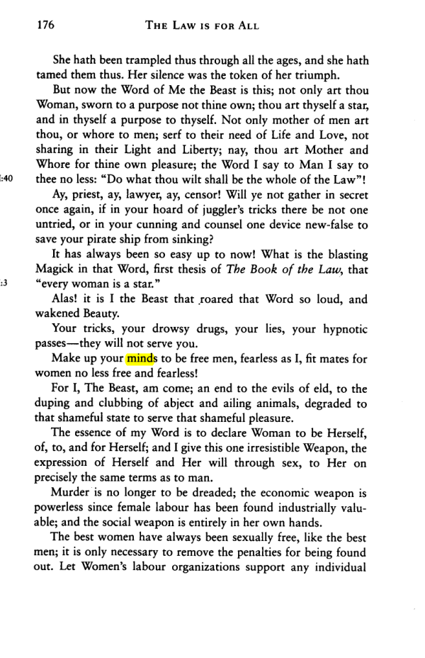 Original scan of The Law is for All, PDF page 175