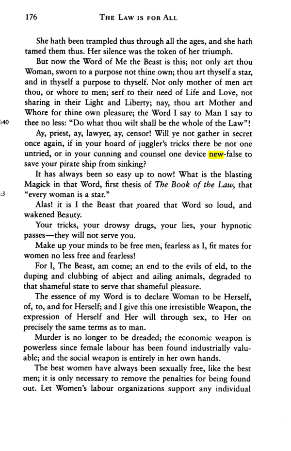 Original scan of The Law is for All, PDF page 175