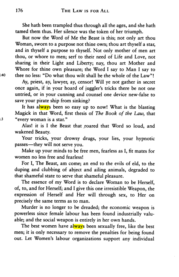 Original scan of The Law is for All, PDF page 175