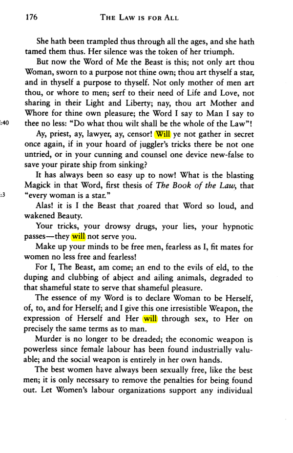 Original scan of The Law is for All, PDF page 175