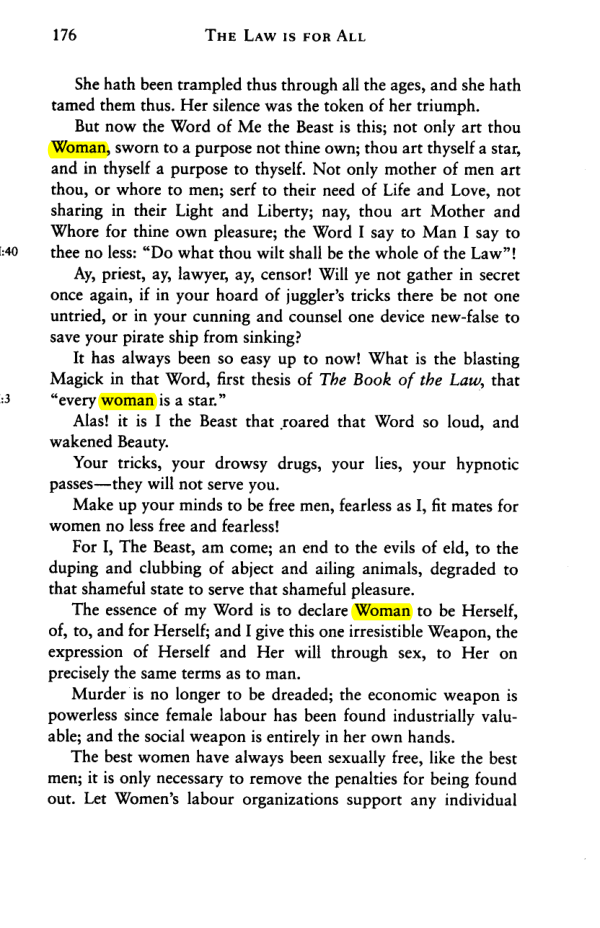 Original scan of The Law is for All, PDF page 175