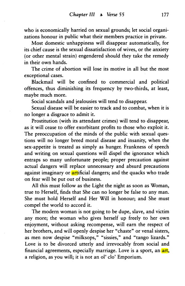 Original scan of The Law is for All, PDF page 176