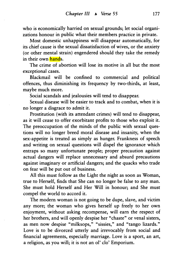 Original scan of The Law is for All, PDF page 176