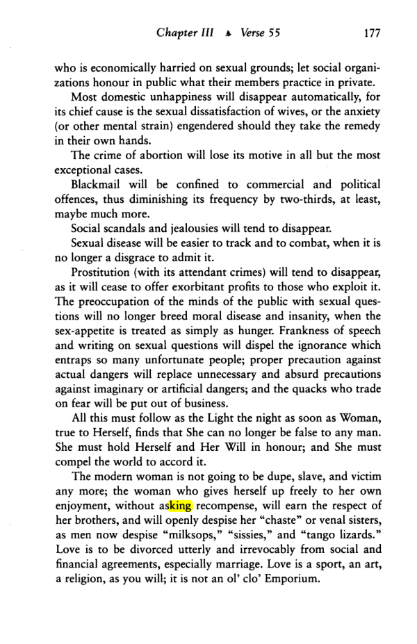 Original scan of The Law is for All, PDF page 176