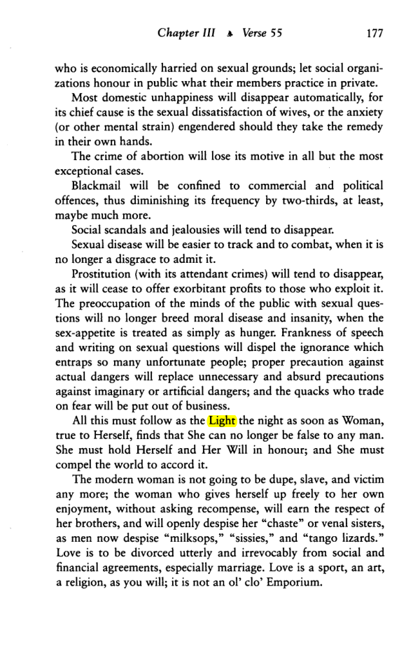 Original scan of The Law is for All, PDF page 176