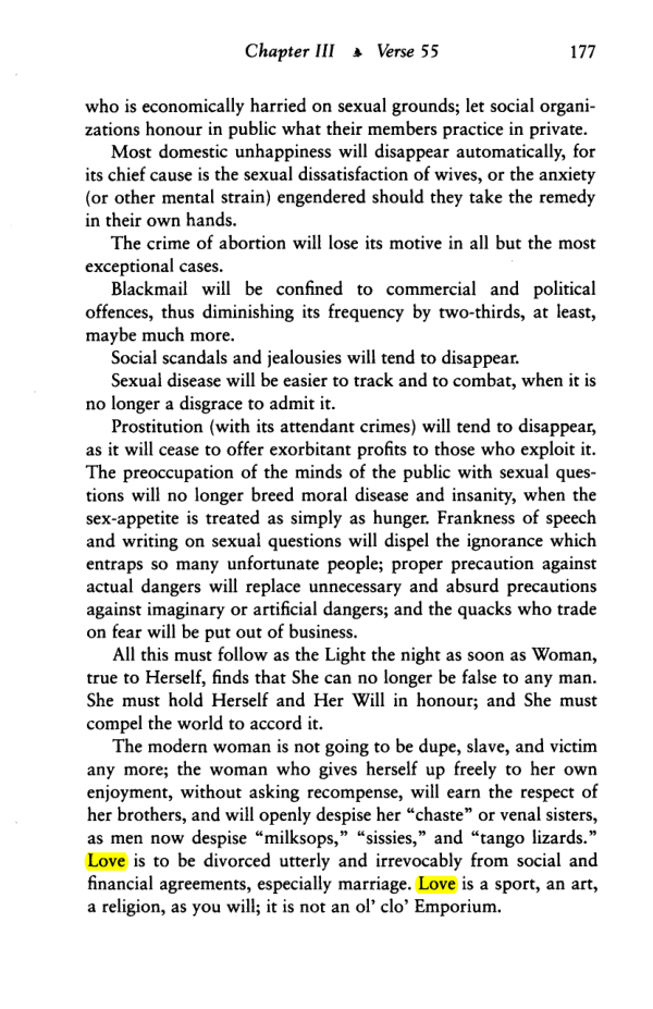 Original scan of The Law is for All, PDF page 176