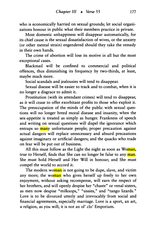 Original scan of The Law is for All, PDF page 176