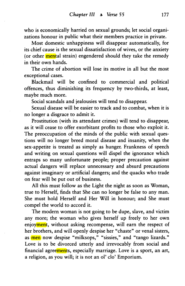 Original scan of The Law is for All, PDF page 176