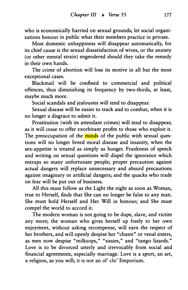 Original scan of The Law is for All, PDF page 176