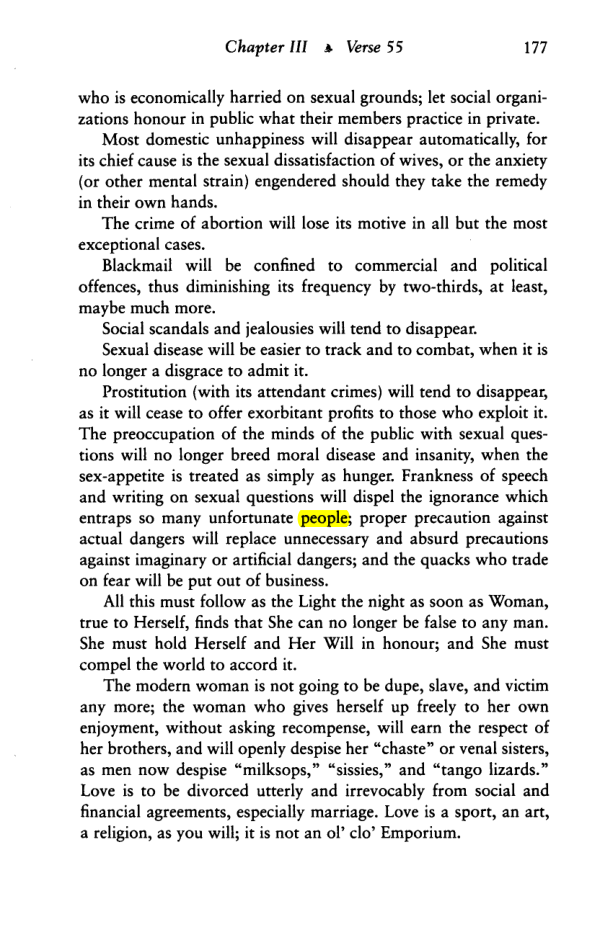 Original scan of The Law is for All, PDF page 176
