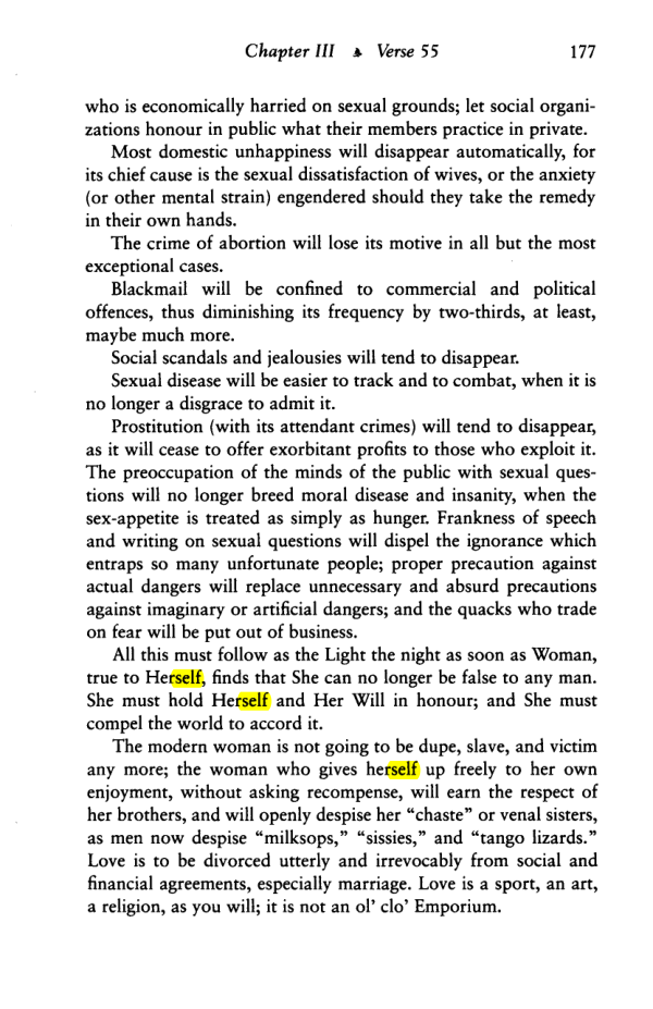 Original scan of The Law is for All, PDF page 176