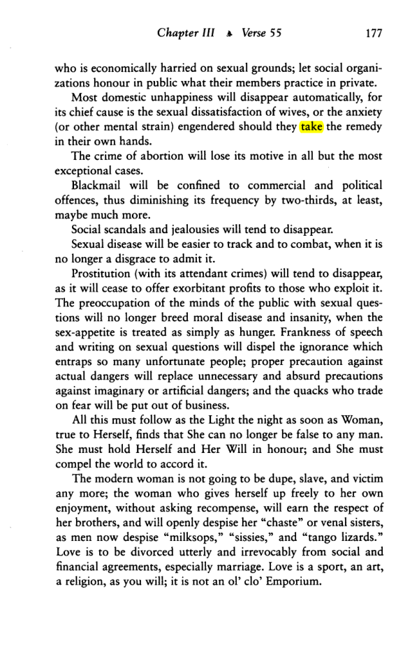 Original scan of The Law is for All, PDF page 176