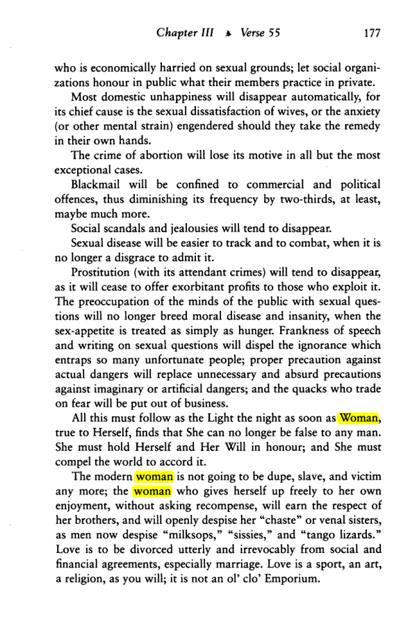 Original scan of The Law is for All, PDF page 176