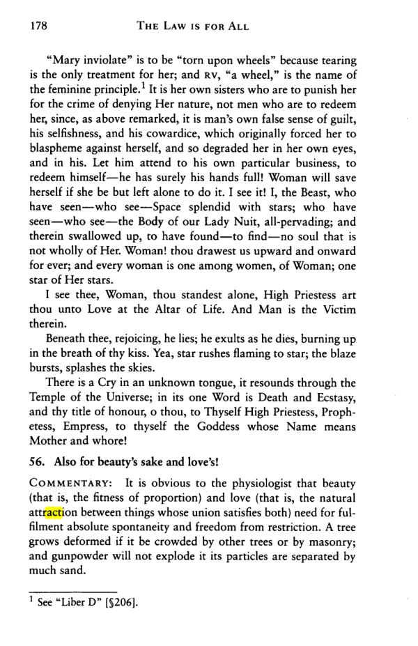 Original scan of The Law is for All, PDF page 177