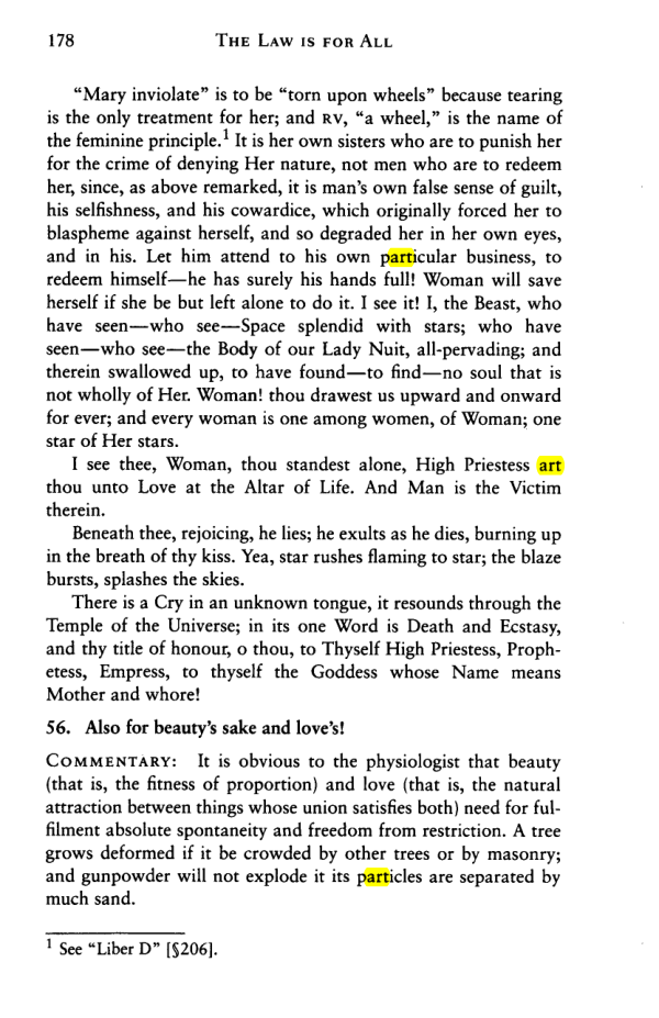 Original scan of The Law is for All, PDF page 177