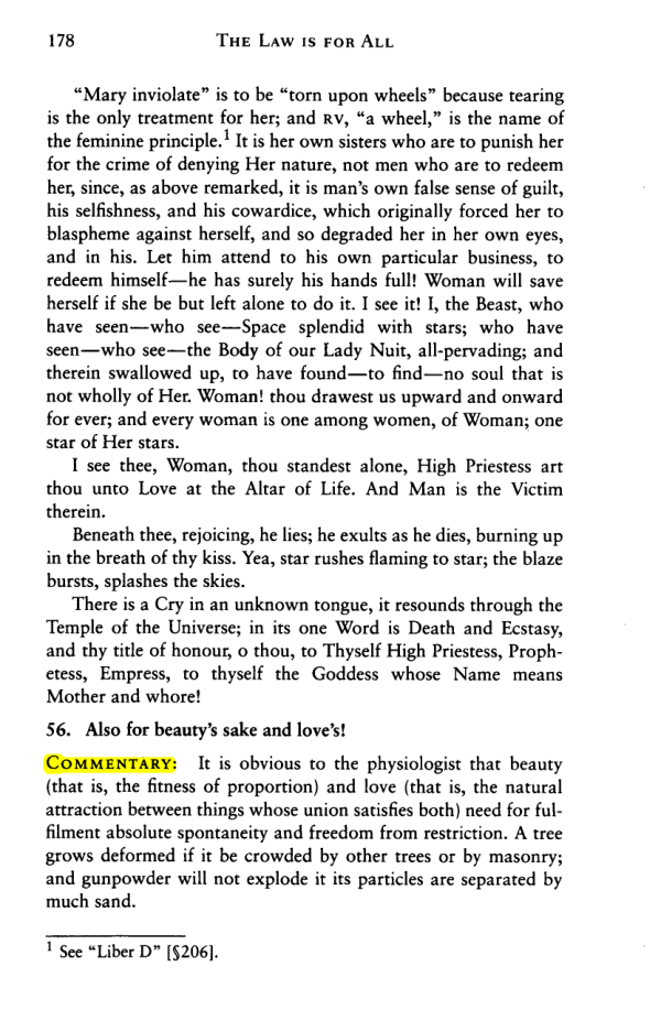 Original scan of The Law is for All, PDF page 177