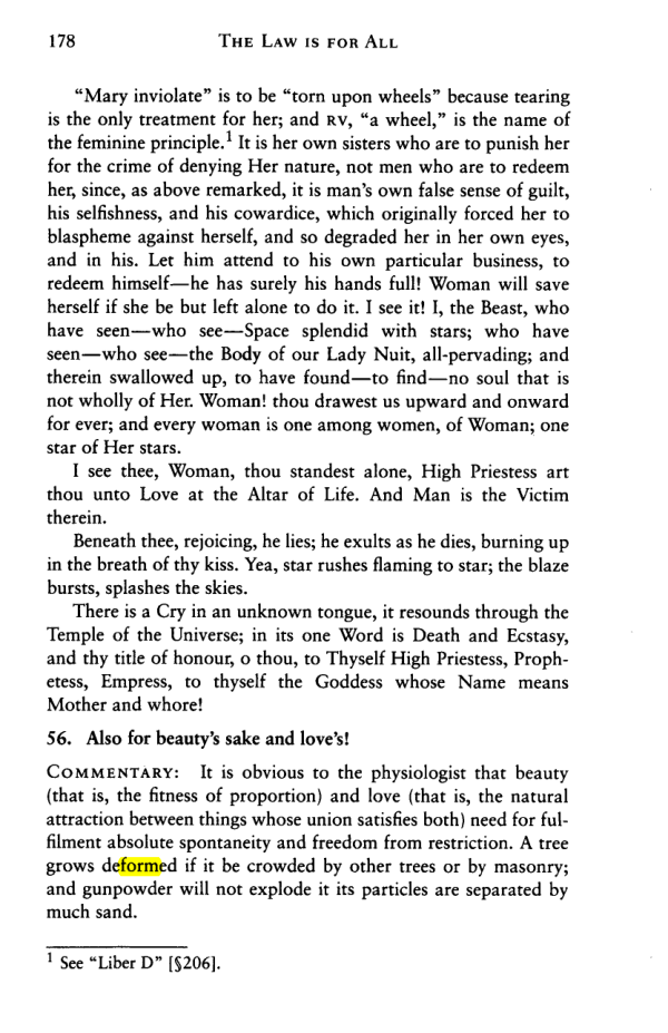 Original scan of The Law is for All, PDF page 177