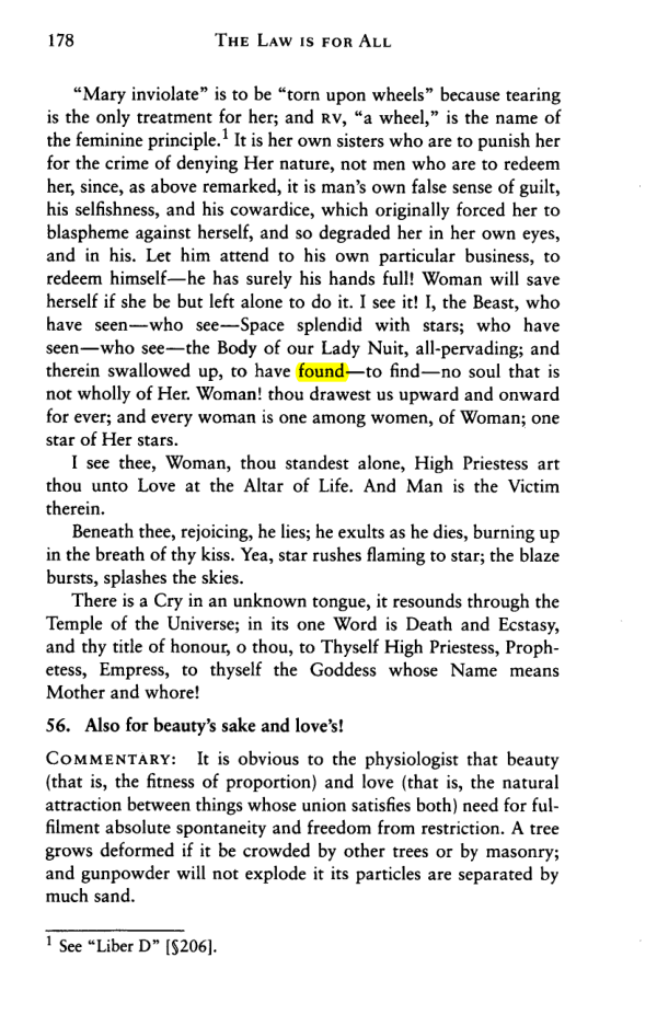Original scan of The Law is for All, PDF page 177
