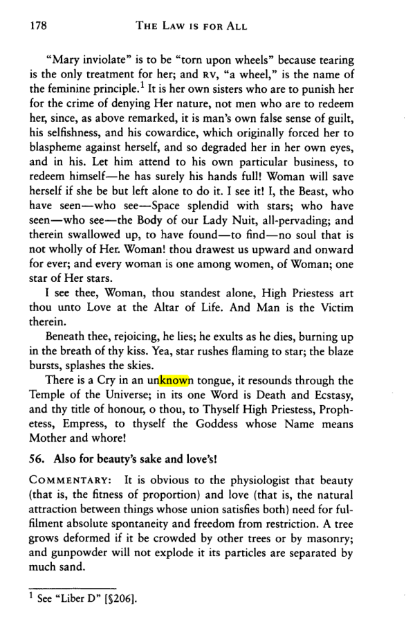 Original scan of The Law is for All, PDF page 177