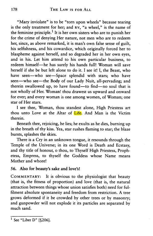 Original scan of The Law is for All, PDF page 177