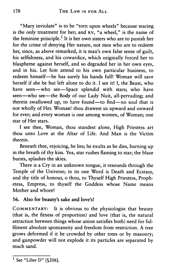 Original scan of The Law is for All, PDF page 177