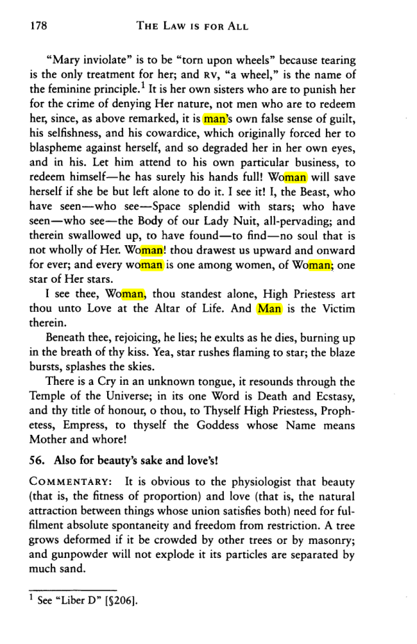 Original scan of The Law is for All, PDF page 177