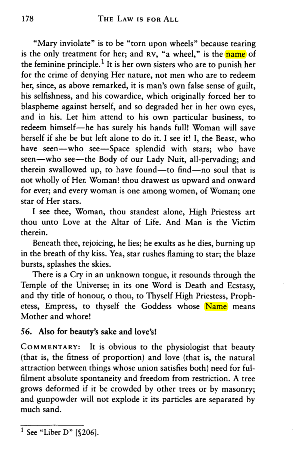 Original scan of The Law is for All, PDF page 177