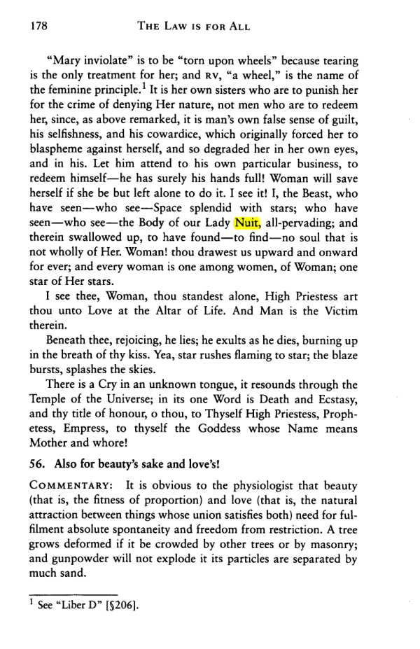Original scan of The Law is for All, PDF page 177