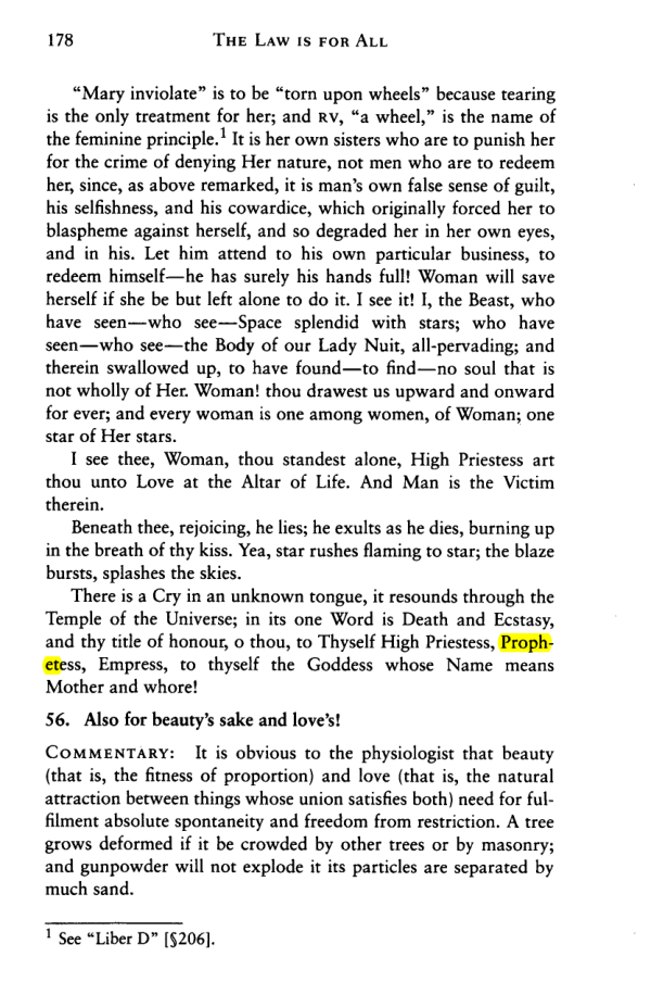 Original scan of The Law is for All, PDF page 177