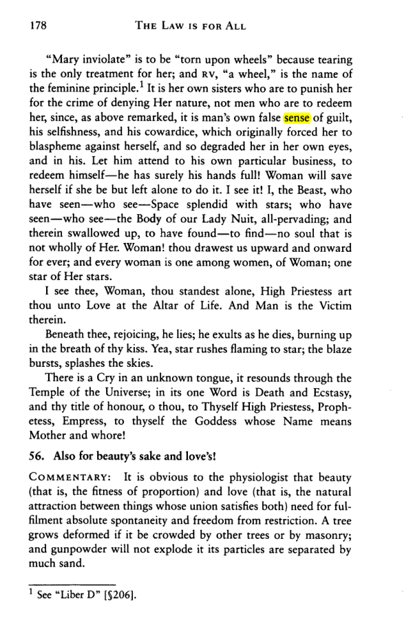 Original scan of The Law is for All, PDF page 177