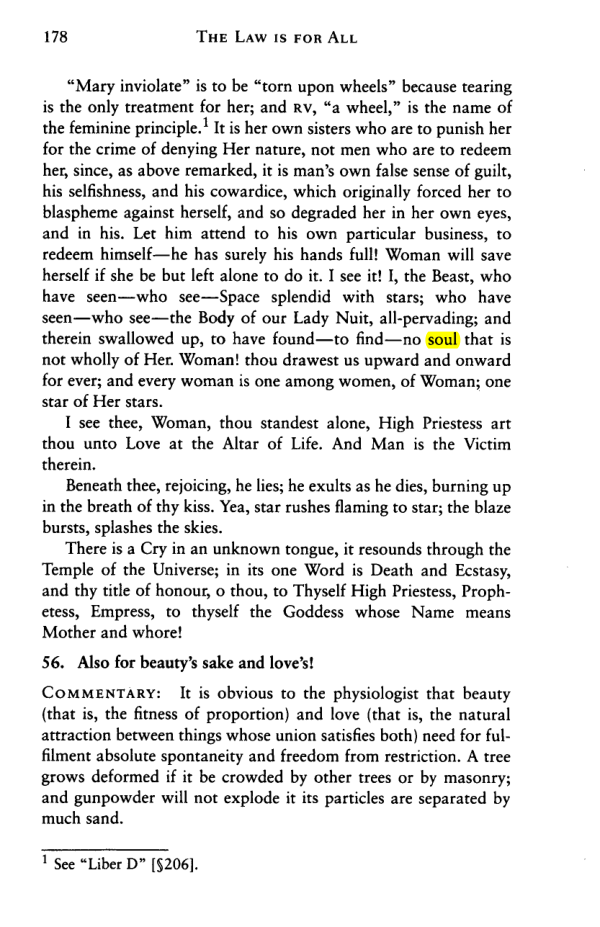 Original scan of The Law is for All, PDF page 177