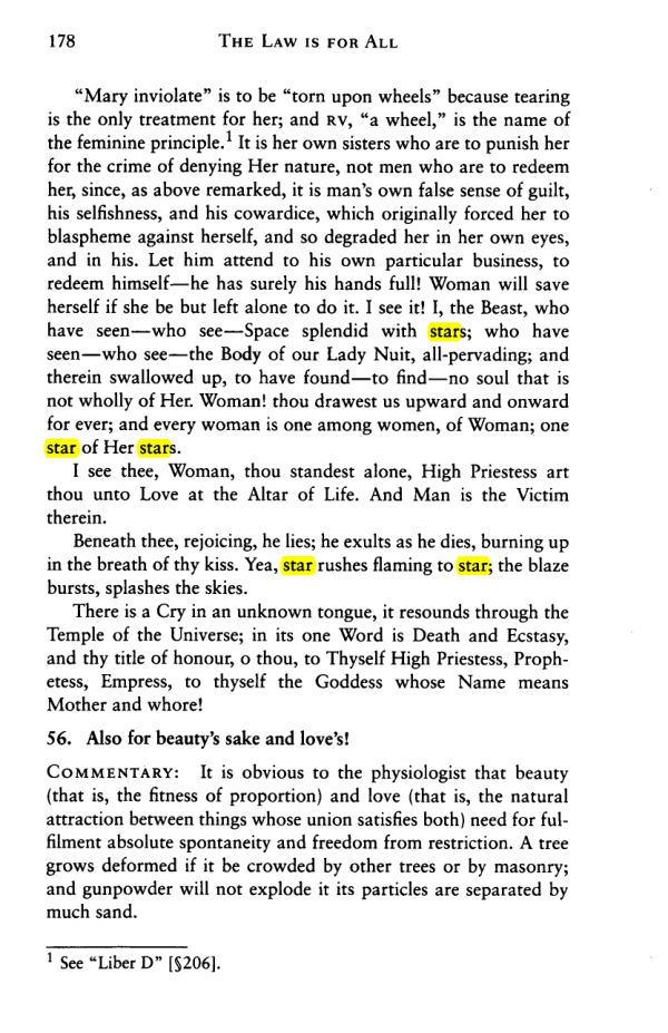 Original scan of The Law is for All, PDF page 177
