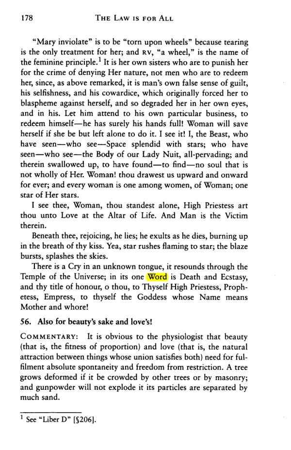 Original scan of The Law is for All, PDF page 177
