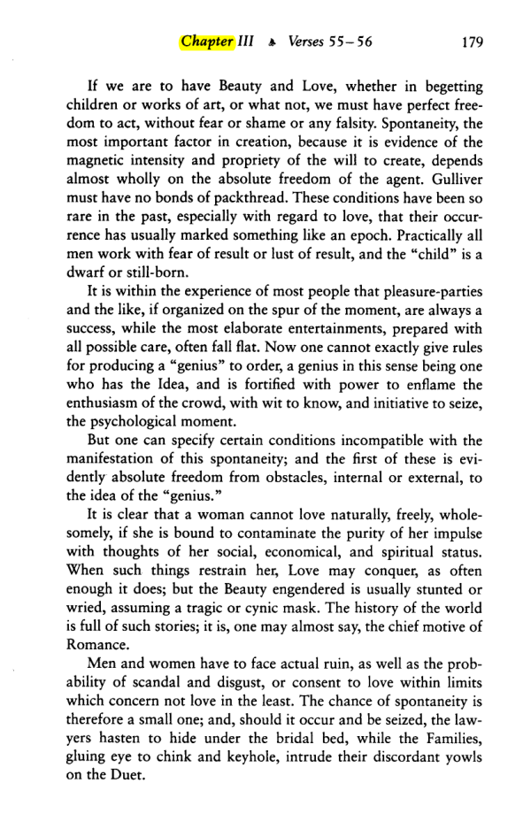 Original scan of The Law is for All, PDF page 178