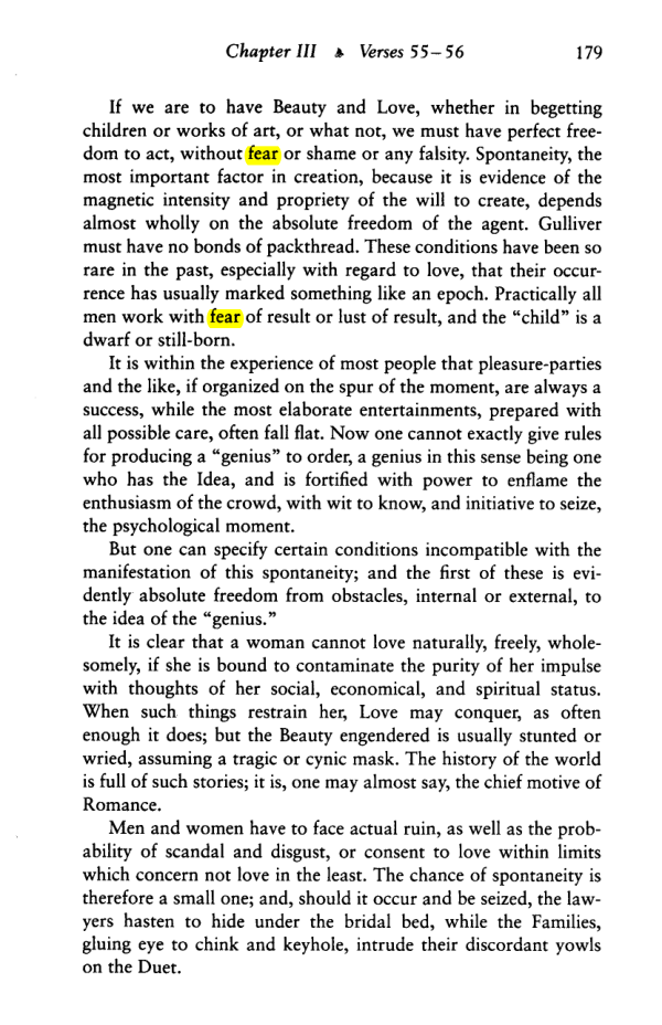Original scan of The Law is for All, PDF page 178