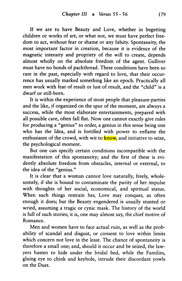 Original scan of The Law is for All, PDF page 178