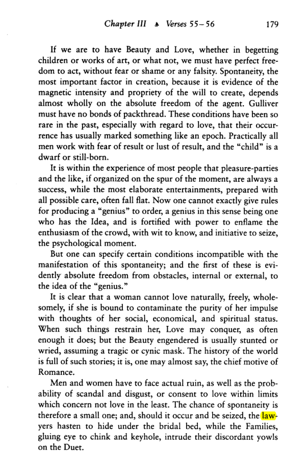 Original scan of The Law is for All, PDF page 178