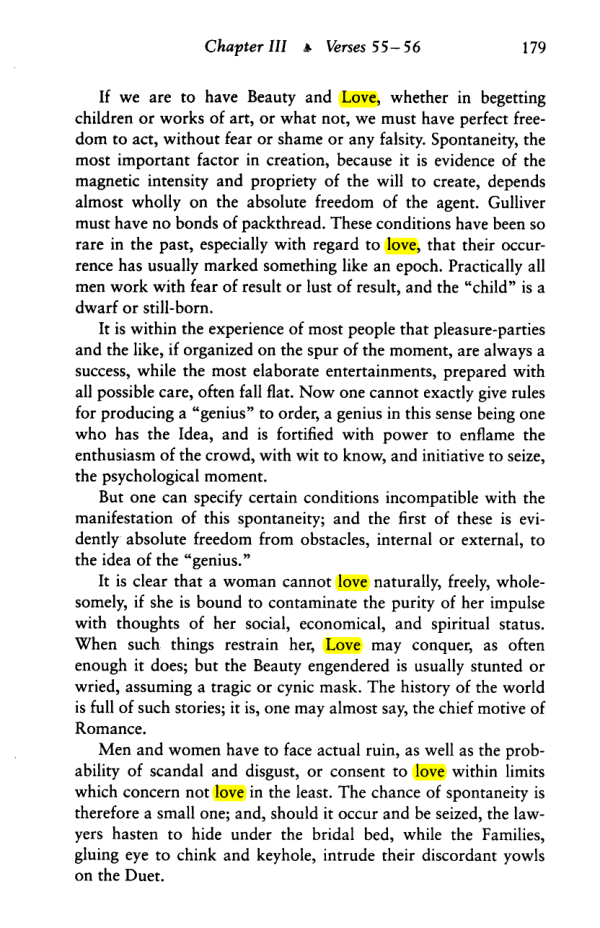 Original scan of The Law is for All, PDF page 178