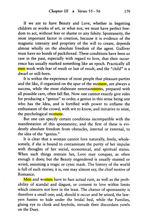 Original scan of The Law is for All, PDF page 178