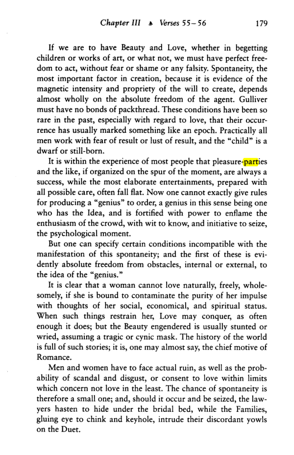 Original scan of The Law is for All, PDF page 178