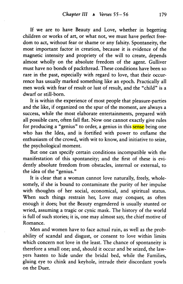 Original scan of The Law is for All, PDF page 178