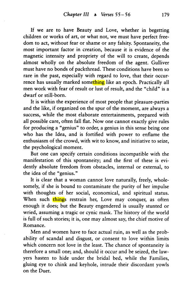 Original scan of The Law is for All, PDF page 178