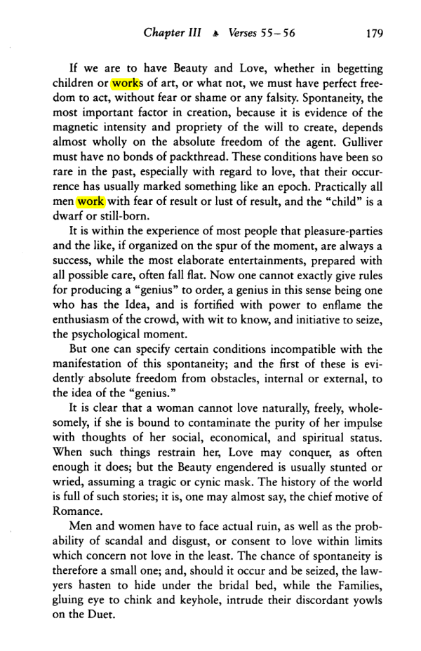 Original scan of The Law is for All, PDF page 178