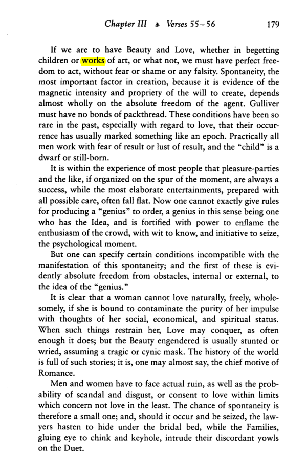 Original scan of The Law is for All, PDF page 178