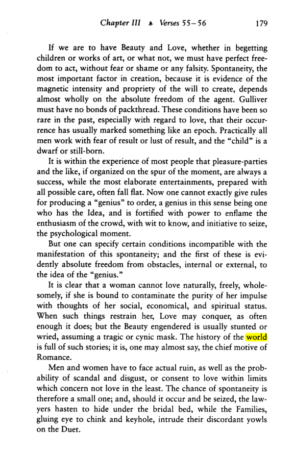 Original scan of The Law is for All, PDF page 178