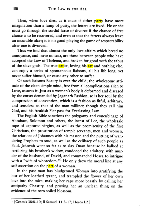 Original scan of The Law is for All, PDF page 179