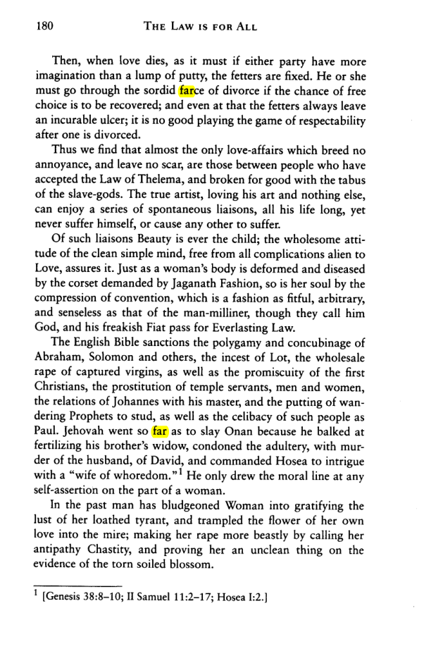 Original scan of The Law is for All, PDF page 179